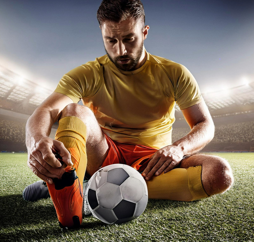 Turf toe, Hyperextension, Injury, Swelling, Pain, Ligaments, Sports, BigToe, Stiffness, Bruising, Rest, Ice, Compression, Elevation, Footcare, Prevention, Strengthening, Footwear, Telehealth, Recovery, Support